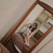 ヒメ日記 2026/09/04 16:47 投稿 高木　沙奈 プルプル人妻専門店