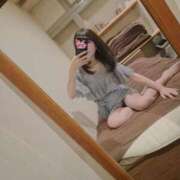 ヒメ日記 2026/09/19 10:10 投稿 高木　沙奈 プルプル人妻専門店