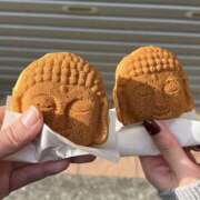 ななこ はじめまして😊ななこです🫶 ハピネス＆ドリーム 松山道後温泉