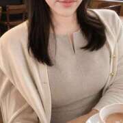 まりあ 入浴剤🛀 オナクラ大人女子