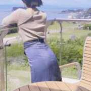 ヒメ日記 2026/07/29 08:45 投稿 みなみ 脱がされたい人妻 木更津店