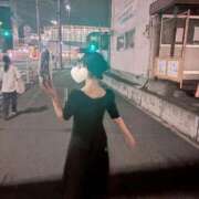 ヒメ日記 2026/07/30 09:15 投稿 みなみ 脱がされたい人妻 木更津店