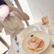 ヒメ日記 2026/08/01 09:02 投稿 みなみ 脱がされたい人妻 木更津店