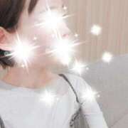 ヒメ日記 2026/08/11 10:30 投稿 みなみ 脱がされたい人妻 木更津店