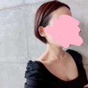 ヒメ日記 2026/08/15 10:15 投稿 みなみ 脱がされたい人妻 木更津店