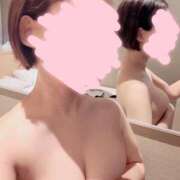 ヒメ日記 2026/08/16 08:01 投稿 みなみ 脱がされたい人妻 木更津店