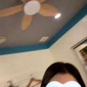 ヒメ日記 2026/08/19 06:27 投稿 みなみ 脱がされたい人妻 木更津店
