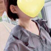 ヒメ日記 2026/08/23 10:30 投稿 みなみ 脱がされたい人妻 木更津店