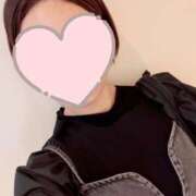 ヒメ日記 2026/09/03 12:46 投稿 みなみ 脱がされたい人妻 木更津店