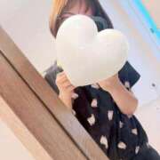 ヒメ日記 2026/09/04 11:15 投稿 みなみ 脱がされたい人妻 木更津店