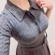 ヒメ日記 2026/09/05 07:45 投稿 みなみ 脱がされたい人妻 木更津店