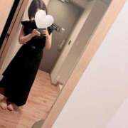 ヒメ日記 2026/09/09 22:33 投稿 みなみ 脱がされたい人妻 木更津店