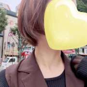 ヒメ日記 2026/09/12 15:56 投稿 みなみ 脱がされたい人妻 木更津店