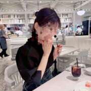 ヒメ日記 2026/09/15 07:30 投稿 みなみ 脱がされたい人妻 木更津店