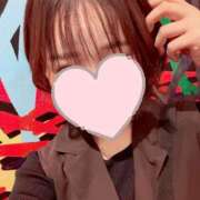 ヒメ日記 2026/09/20 18:48 投稿 みなみ 脱がされたい人妻 木更津店