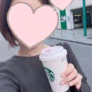 ヒメ日記 2026/09/22 21:48 投稿 みなみ 脱がされたい人妻 木更津店