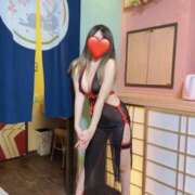 ヒメ日記 2026/07/31 02:06 投稿 みれい/Iカップ★ご奉仕爆乳♪ 10代20代専門！全オプション無料！姫コレクション姫路店