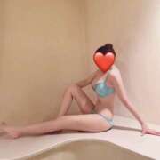 みれい/Iカップ★ご奉仕爆乳♪ 今日まで！ 10代20代専門！全オプション無料！姫コレクション姫路店