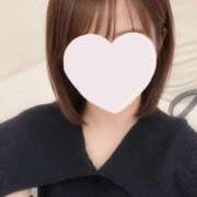 ヒメ日記 2026/07/30 10:45 投稿 雛形あや オトコのたしなみSPA