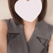 ヒメ日記 2026/08/01 10:45 投稿 雛形あや オトコのたしなみSPA