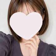 ヒメ日記 2026/08/20 08:00 投稿 雛形あや オトコのたしなみSPA