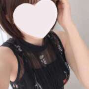 ヒメ日記 2026/09/09 08:00 投稿 雛形あや オトコのたしなみSPA