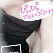 ヒメ日記 2026/08/07 06:34 投稿 さつき 人妻カーラ伝説  THE  J-MILF  CLUB  YOKOHAMA