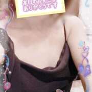 ヒメ日記 2026/08/12 15:34 投稿 さつき 人妻カーラ伝説  THE  J-MILF  CLUB  YOKOHAMA