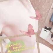 ヒメ日記 2026/08/23 09:14 投稿 さつき 人妻カーラ伝説  THE  J-MILF  CLUB  YOKOHAMA