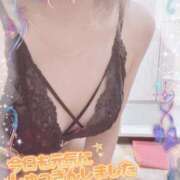 ヒメ日記 2026/08/24 09:14 投稿 さつき 人妻カーラ伝説  THE  J-MILF  CLUB  YOKOHAMA