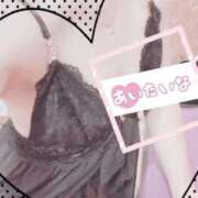 ヒメ日記 2026/08/28 13:34 投稿 さつき 人妻カーラ伝説  THE  J-MILF  CLUB  YOKOHAMA