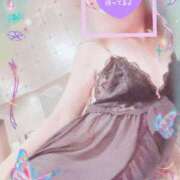 ヒメ日記 2026/09/02 15:24 投稿 さつき 人妻カーラ伝説  THE  J-MILF  CLUB  YOKOHAMA