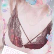 さつき Tサン【お礼写メ日記】 人妻カーラ伝説  THE  J-MILF  CLUB  YOKOHAMA