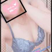 さつき 素敵な一日を 人妻カーラ伝説  THE  J-MILF  CLUB  YOKOHAMA