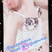 ヒメ日記 2026/09/07 16:24 投稿 さつき 人妻カーラ伝説  THE  J-MILF  CLUB  YOKOHAMA