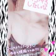 ヒメ日記 2026/09/11 07:14 投稿 さつき 人妻カーラ伝説  THE  J-MILF  CLUB  YOKOHAMA