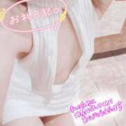 ヒメ日記 2026/09/13 17:04 投稿 さつき 人妻カーラ伝説  THE  J-MILF  CLUB  YOKOHAMA