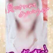 ヒメ日記 2026/09/14 08:54 投稿 さつき 人妻カーラ伝説  THE  J-MILF  CLUB  YOKOHAMA