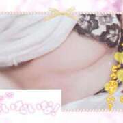 ヒメ日記 2026/09/16 11:47 投稿 さつき 人妻カーラ伝説  THE  J-MILF  CLUB  YOKOHAMA