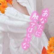 ヒメ日記 2026/09/27 15:34 投稿 さつき 人妻カーラ伝説  THE  J-MILF  CLUB  YOKOHAMA