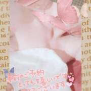 ヒメ日記 2026/10/04 22:25 投稿 さつき 人妻カーラ伝説  THE  J-MILF  CLUB  YOKOHAMA