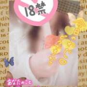 ヒメ日記 2026/10/09 07:44 投稿 さつき 人妻カーラ伝説  THE  J-MILF  CLUB  YOKOHAMA