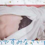 ヒメ日記 2026/10/10 19:34 投稿 さつき 人妻カーラ伝説  THE  J-MILF  CLUB  YOKOHAMA