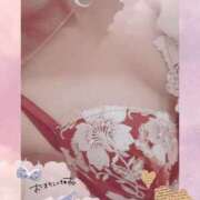 ヒメ日記 2026/10/11 09:04 投稿 さつき 人妻カーラ伝説  THE  J-MILF  CLUB  YOKOHAMA