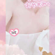 ヒメ日記 2026/10/14 08:54 投稿 さつき 人妻カーラ伝説  THE  J-MILF  CLUB  YOKOHAMA