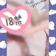ヒメ日記 2026/10/19 22:34 投稿 さつき 人妻カーラ伝説  THE  J-MILF  CLUB  YOKOHAMA