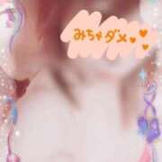 ヒメ日記 2026/08/19 09:10 投稿 さつき もしも素敵な妻が指輪をはずしたら・・・
