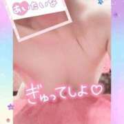 ヒメ日記 2026/08/24 12:31 投稿 さつき もしも素敵な妻が指輪をはずしたら・・・