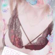 ヒメ日記 2026/09/04 15:50 投稿 さつき もしも素敵な妻が指輪をはずしたら・・・