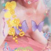 ヒメ日記 2026/09/13 07:50 投稿 さつき もしも素敵な妻が指輪をはずしたら・・・